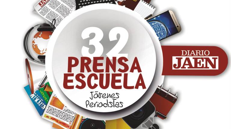 El periodismo que arranca sonrisas El periodismo que arranca sonrisas
