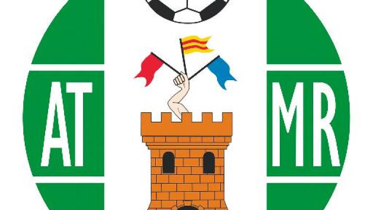 Nueva derrota del Mancha Real ante el filial del Almería
