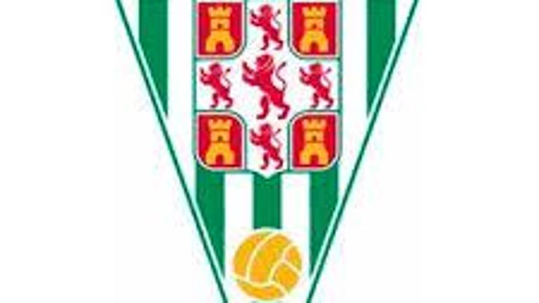 El Jaén FS se queda con el Olivo El Jaén FS se queda con el Olivo