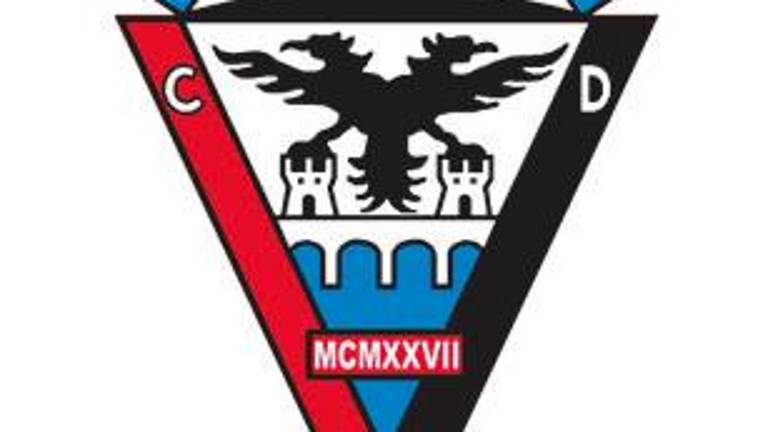 La Real Sociedad acaba con el sueño del modesto Mirandés La Real Sociedad acaba con el sueño del modesto Mirandés
