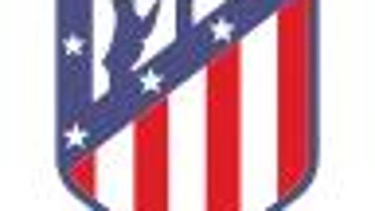 El Atlético resiste a domicilio El Atlético resiste a domicilio