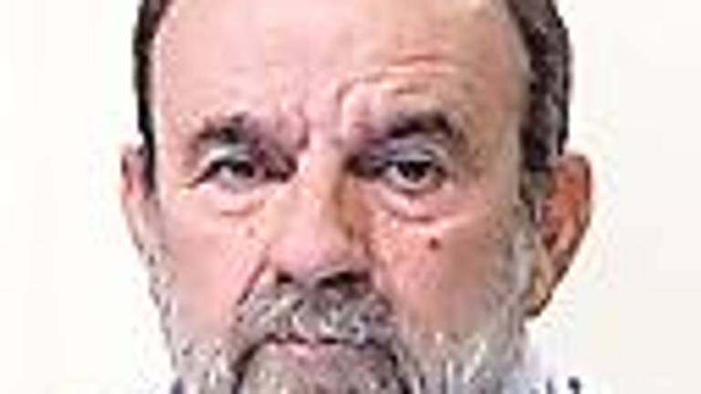 La España vacía y el PER La España vacía y el PER