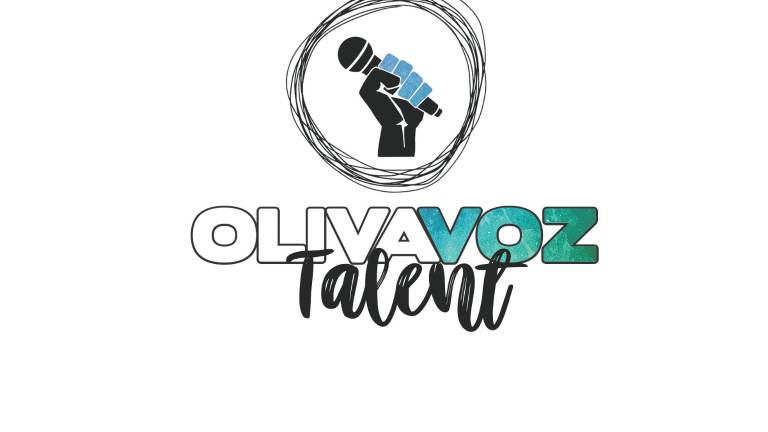 Más días de plazo para los artistas de OlivaVoz Más días de plazo para los artistas de OlivaVoz