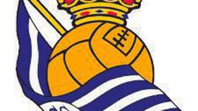 La Real Sociedad baja al Madrid de la nube con un gran Isak La Real Sociedad baja al Madrid de la nube con un gran Isak