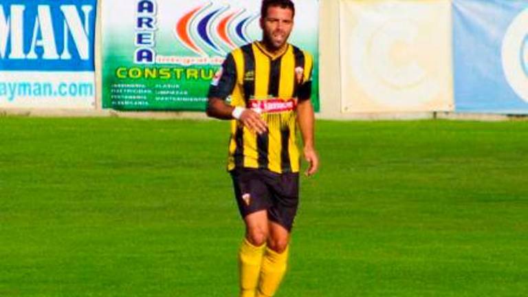 El Linares Deportivo se pone a punto El Linares Deportivo se pone a punto
