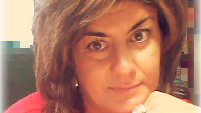 Descansa en paz, amiga Descansa en paz, amiga