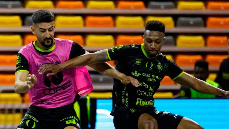Renato regresa a la convocatoria del Jaén Paraíso Interior para la Copa del Rey Renato regresa a la convocatoria del Jaén Paraíso Interior para la Copa del Rey