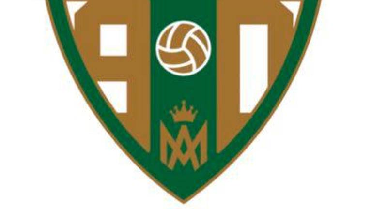Fiesta rojilla, revancha y pase a los octavos de final de la Copa Fiesta rojilla, revancha y pase a los octavos de final de la Copa