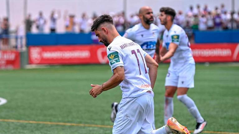 Al servicio del Real Jaén Al servicio del Real Jaén