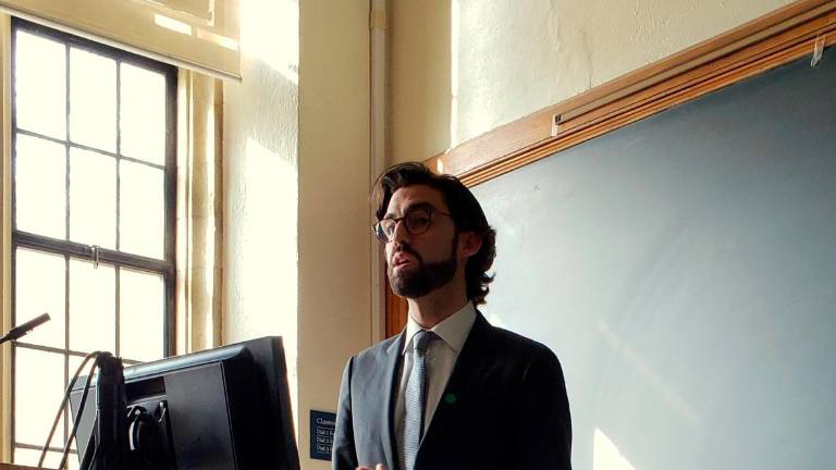 Aprender con los mejores Aprender con los mejores