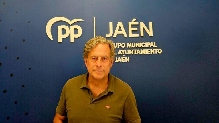 El PP cuestiona la ampliación de la plantilla de la empresa municipal Epassa El PP cuestiona la ampliación de la plantilla de la empresa municipal Epassa