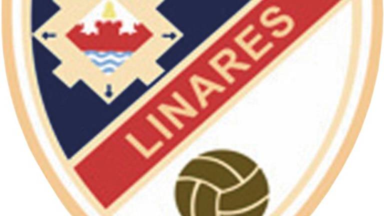 Un hat-trick de Chendo hace campeón de invierno al Linares Un hat-trick de Chendo hace campeón de invierno al Linares