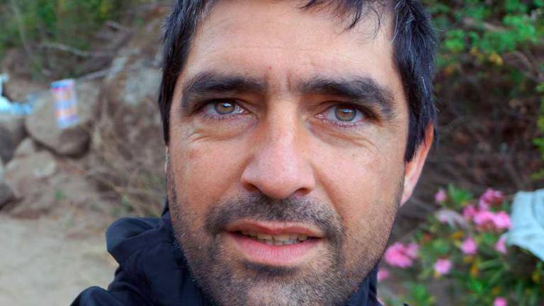 Un “secreto” para fijar población Un “secreto” para fijar población