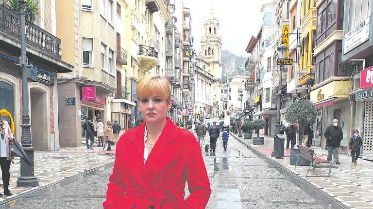 “La provincia ha sufrido el robo más grande de toda su historia” “La provincia ha sufrido el robo más grande de toda su historia”
