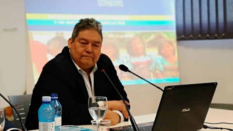 Torres da voz a las madres invisibilizadas de niños robados Torres da voz a las madres invisibilizadas de niños robados