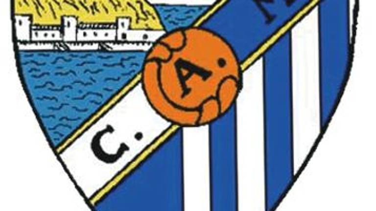 El desacierto del Torredonjimeno le impide lograr otra victoria El desacierto del Torredonjimeno le impide lograr otra victoria