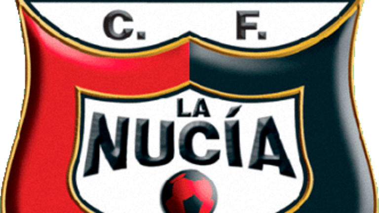 Un Linares Deportivo con freno de mano Un Linares Deportivo con freno de mano
