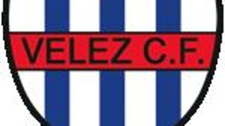 Doloroso empate rojillo Doloroso empate rojillo
