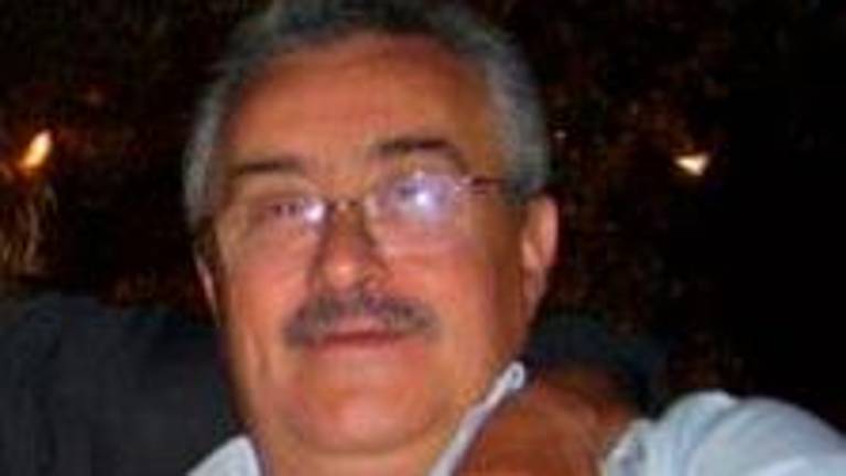 Fallece el médico Julián Cabrera Biosques por covid-19 Fallece el médico Julián Cabrera Biosques por covid-19