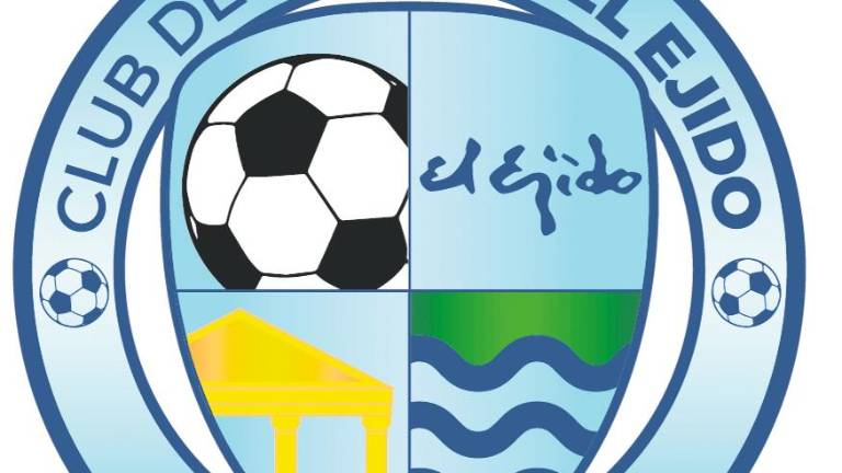 El Linares sentencia la Liga a domicilio ante El Ejido 2012 El Linares sentencia la Liga a domicilio ante El Ejido 2012