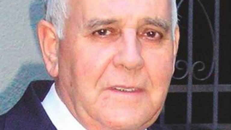 “Un año demasiado duro sin ti” “Un año demasiado duro sin ti”