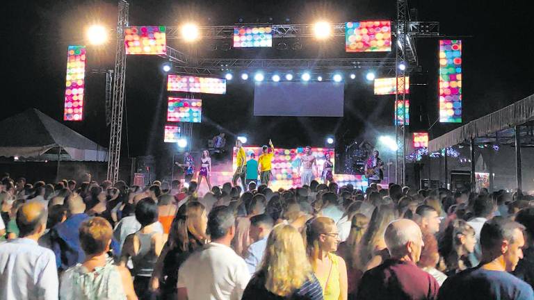 La levedad de lo inmediato La levedad de lo inmediato