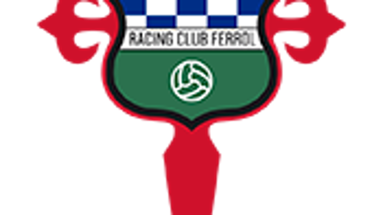 Joselu enmudece con su gol a La Victoria Joselu enmudece con su gol a La Victoria