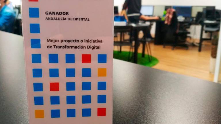 CaixaBank premia el esfuerzo CaixaBank premia el esfuerzo