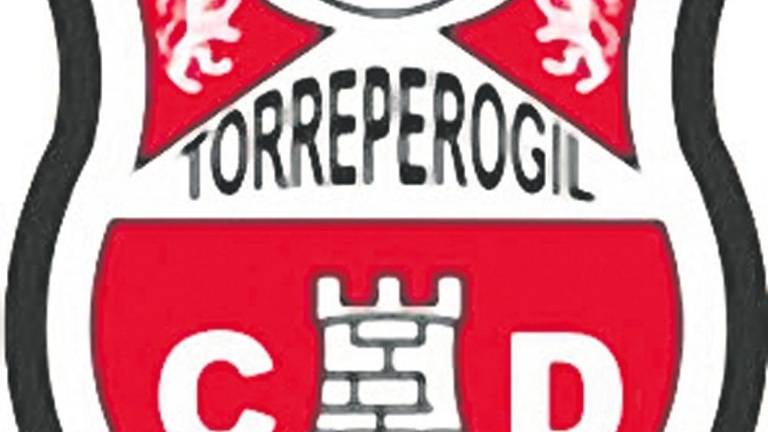 El poco acierto torreño da vida al Huétor Vega por la salvación El poco acierto torreño da vida al Huétor Vega por la salvación