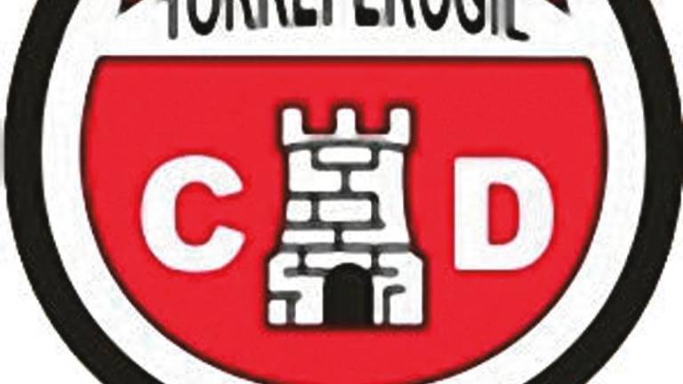 Doloroso empate rojillo Doloroso empate rojillo