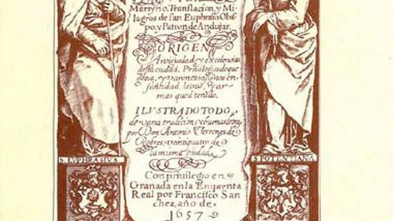 Digitalización de varios libros sobre la historia y tradiciones de la ciudad Digitalización de varios libros sobre la historia y tradiciones de la ciudad