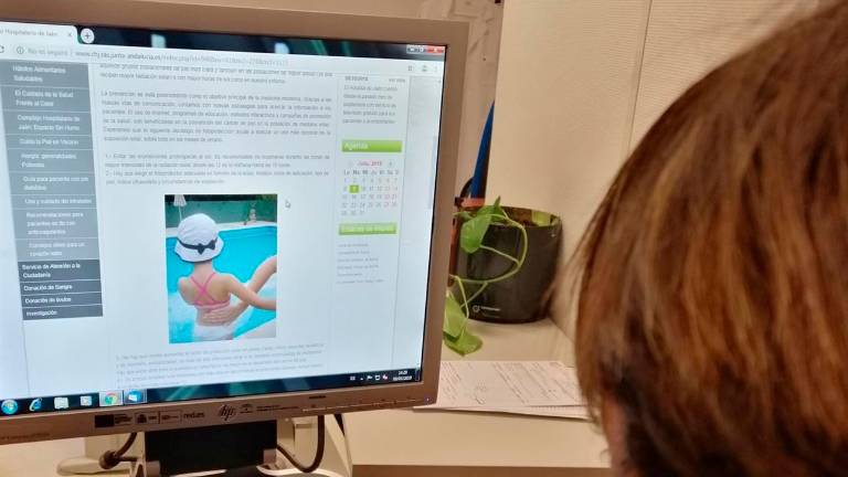 Consejos para cuidar la salud durante este verano Consejos para cuidar la salud durante este verano
