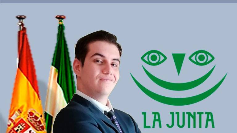 “Trabajas o Teatras” lanza una serie por el encierro “Trabajas o Teatras” lanza una serie por el encierro