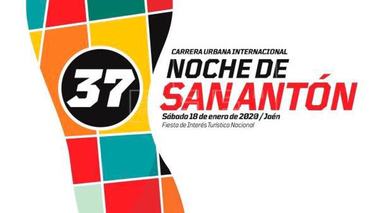 Doble oportunidad para quemar lo malo en las llamas de San Antón Doble oportunidad para quemar lo malo en las llamas de San Antón