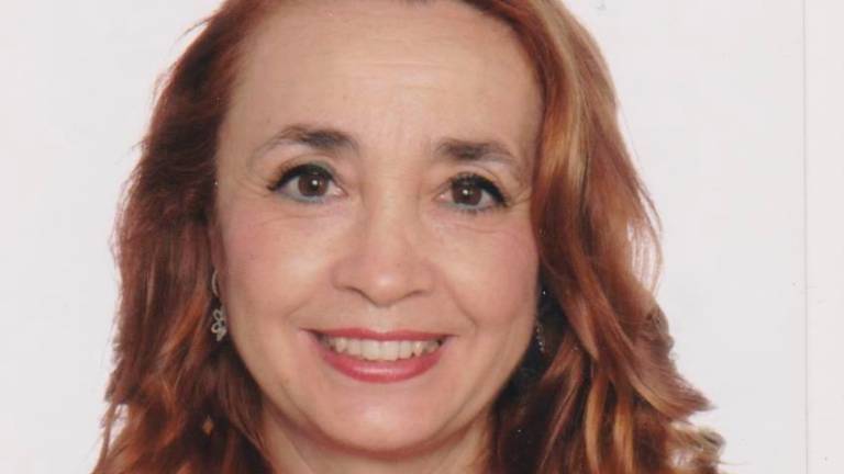 “Ayudar a los niños es poder ayudar a toda la familia” “Ayudar a los niños es poder ayudar a toda la familia”