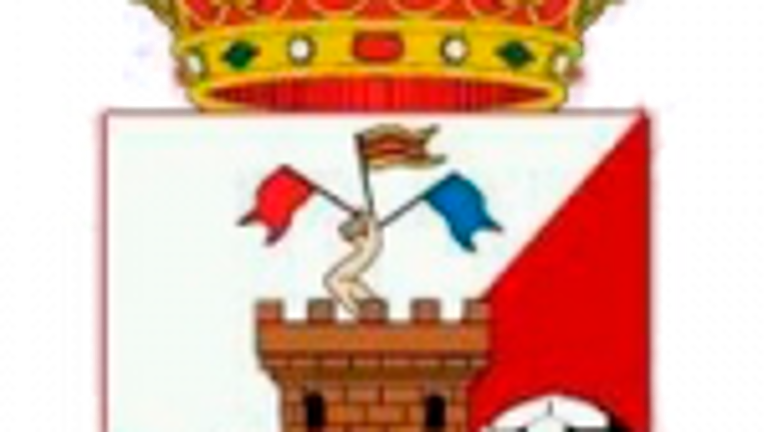 Arduo trabajo por hacer Arduo trabajo por hacer