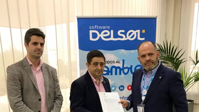 210.000 euros para atender a los clientes 210.000 euros para atender a los clientes