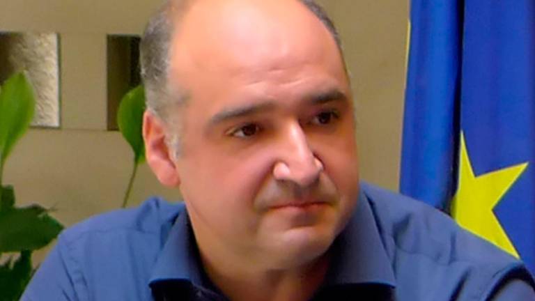 “No quería creer que se suspendería” “No quería creer que se suspendería”