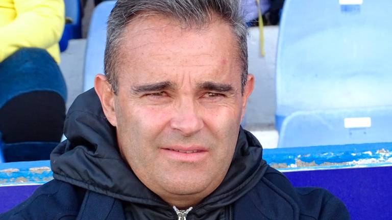 El Ejido corta la racha del Linares El Ejido corta la racha del Linares