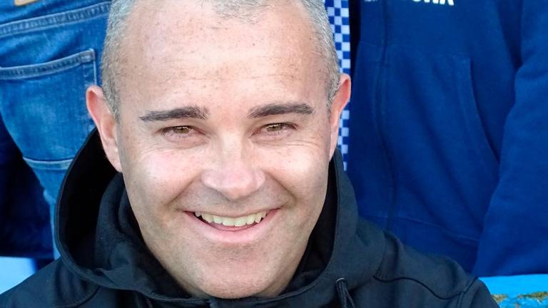 El Linares Deportivo pone la directa por el título de Liga El Linares Deportivo pone la directa por el título de Liga
