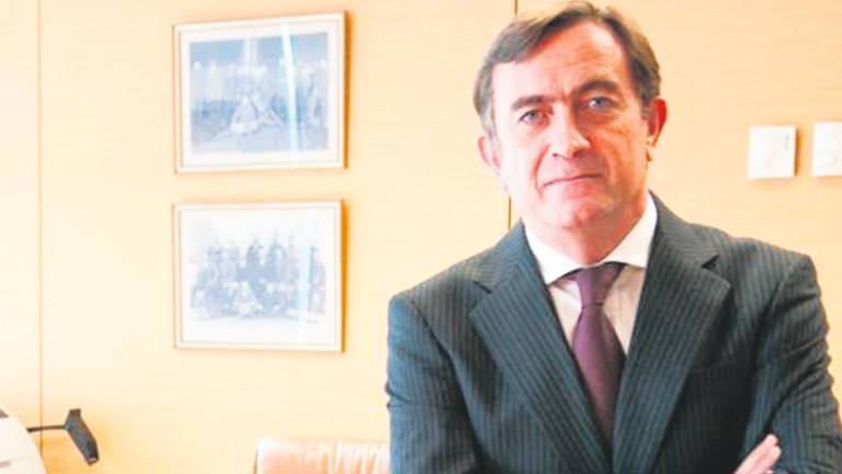 La historia de Bailén recogida en un libro La historia de Bailén recogida en un libro