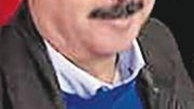 “El ‘Princesa’ se ha quedado vacío” “El ‘Princesa’ se ha quedado vacío”