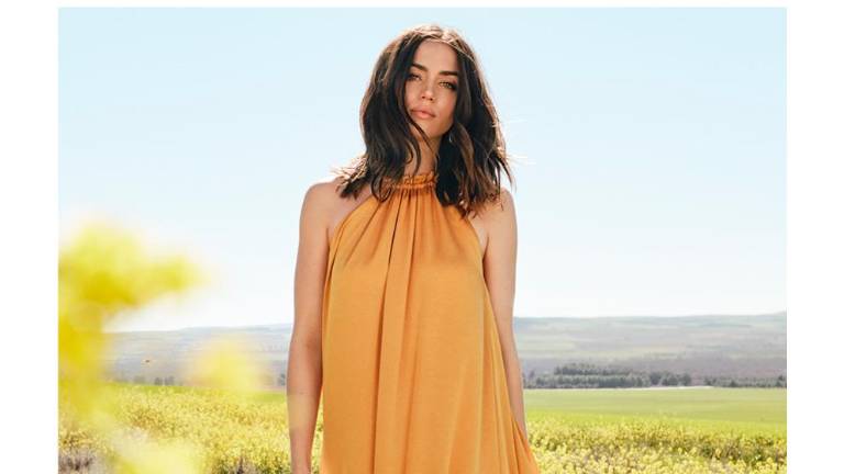 El Corte Inglés retoma el “Ya es Primavera” en homenaje a la sociedad por su esfuerzo de superación El Corte Inglés retoma el “Ya es Primavera” en homenaje a la sociedad por su esfuerzo de superación