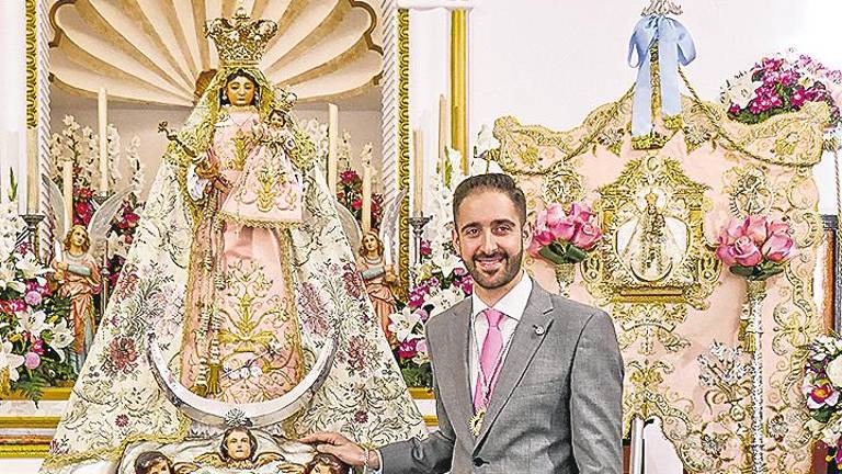 “Celebraremos pronto la victoria” “Celebraremos pronto la victoria”