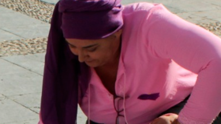 Fallece Remedios Martínez, concejal de Servicios Sociales, Dependencia e Igualdad del Ayuntamiento de Mengíbar Fallece Remedios Martínez, concejal de Servicios Sociales, Dependencia e Igualdad del Ayuntamiento de Mengíbar