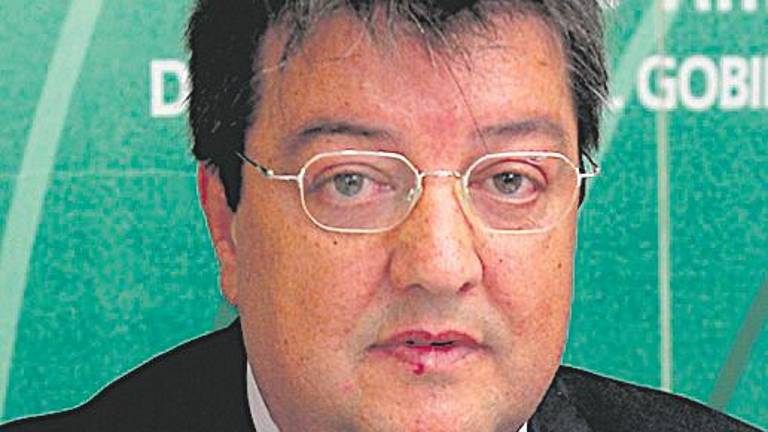 “Te fuiste y no pude despedirme de ti” “Te fuiste y no pude despedirme de ti”