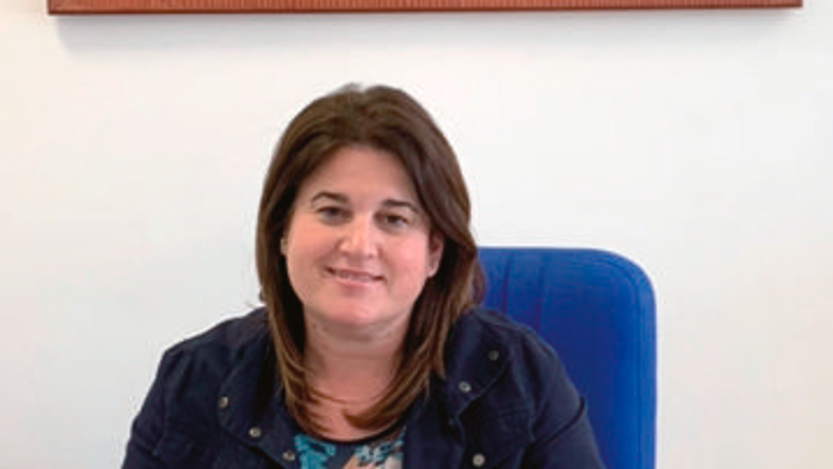 Cada vez estamos más cerca de la normalidad Cada vez estamos más cerca de la normalidad