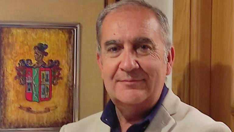 “Jaén Merece Más” publica su lista de candidatos a las andaluzas “Jaén Merece Más” publica su lista de candidatos a las andaluzas