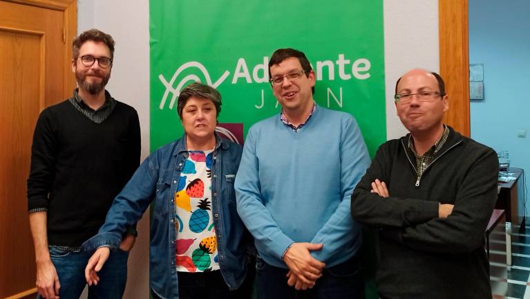 Alerta ante la falta de conserjes en los colegios Alerta ante la falta de conserjes en los colegios
