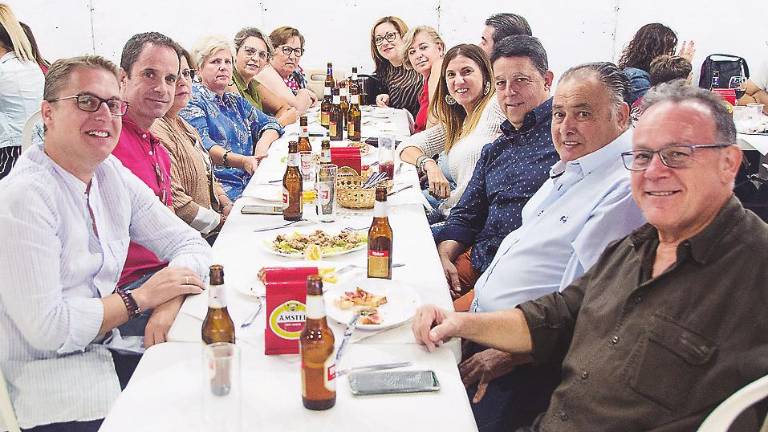 San Miguel para todos los gustos San Miguel para todos los gustos
